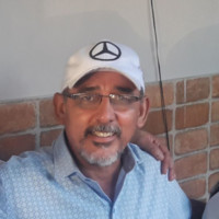 silvino ramos