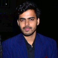 Udai Veer Singh