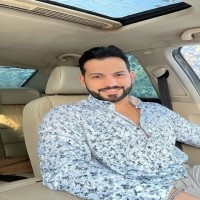 Edward Mark Varma