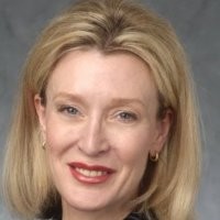 Jane Herbert Foddy
