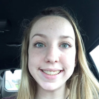 Raylee Garrett