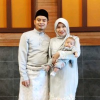 Aiman Haziq