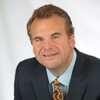 Gregory Sexton