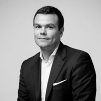 Sergio Aguirre