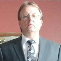 Dave Gosinski