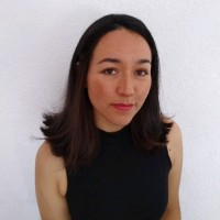 Aída Márquez