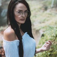 ashley whittingham