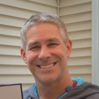 Jason P. Crowley