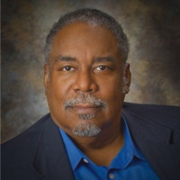 Stuart Moore, PE, MBA,ACE,PMP