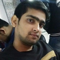 Himanshu Kumar