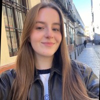 Emelia Hart-Erwin