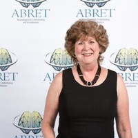 Judy Hayton