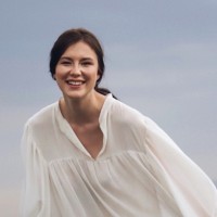 Ekaterina Sizikova