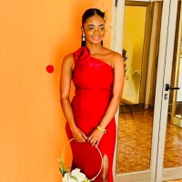 Josephine Oduro