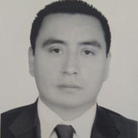 Julio César Gonzalez Medina