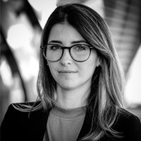 Maria Angélica Feijó