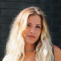 Chloe Copeland