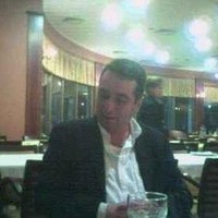 Ahmet KUNT