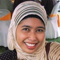 Hana Shamsuddin