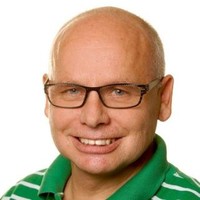 Kurt Aeberli