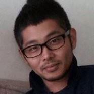 Yuji Tomita