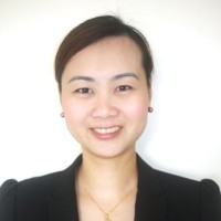Anna Choo