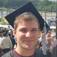 Dakota Miksa