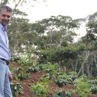 Juan Luis Vier Zanelli