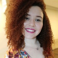 Adriele Ramos De Oliveira