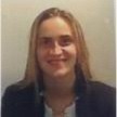 Anne-Charlotte Martin-Chinta
