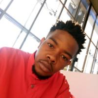 Luthando Maliwa