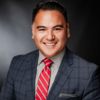 Kyle Cuaresma