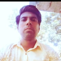 Ramesh Fulwariya