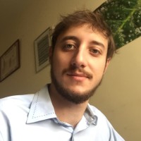 Mauricio Torloni Neto