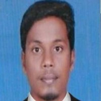 Sunil Pc