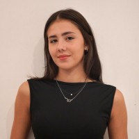 Sofía Itziar Arrieta Camarero