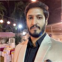 Ashish Deo