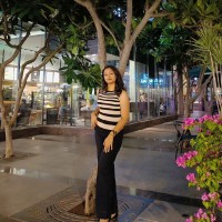 Taniya Goyal