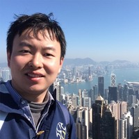 Chang Yan