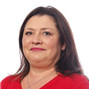 Rebecca Wells