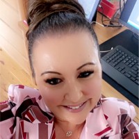 Kellie Serafin