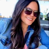 Grace Pavao