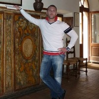 Julian Izzillo