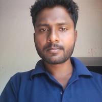 Satyabrata Behera Satyabrata Behera