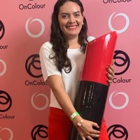 Ana Cristina Morales Ramírez