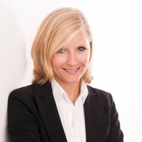 Anna Luisa Schumacher