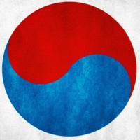 황승환