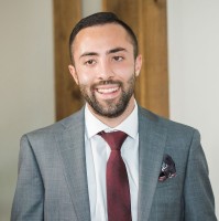 Roee Kimmel