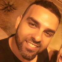 Carlos Provencano