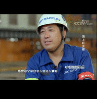 李天侠